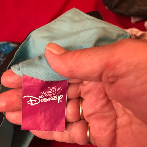 Disney tote large - Picture 3 of 5